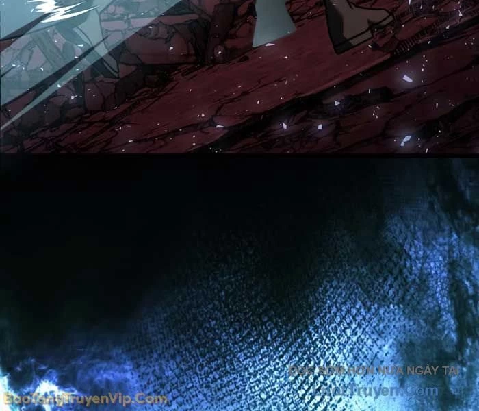 Hắc Kị Sĩ Thiên Tài Giới Hạn Thời Gian Chapter 122 - 39