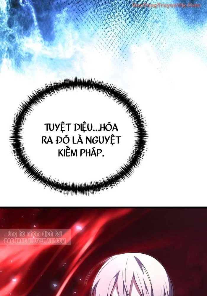 Hắc Kị Sĩ Thiên Tài Giới Hạn Thời Gian Chapter 122 - 40