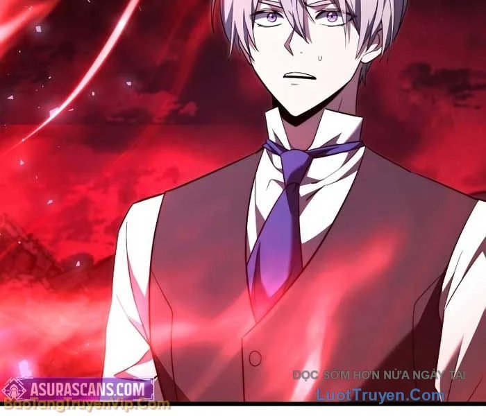 Hắc Kị Sĩ Thiên Tài Giới Hạn Thời Gian Chapter 122 - 41