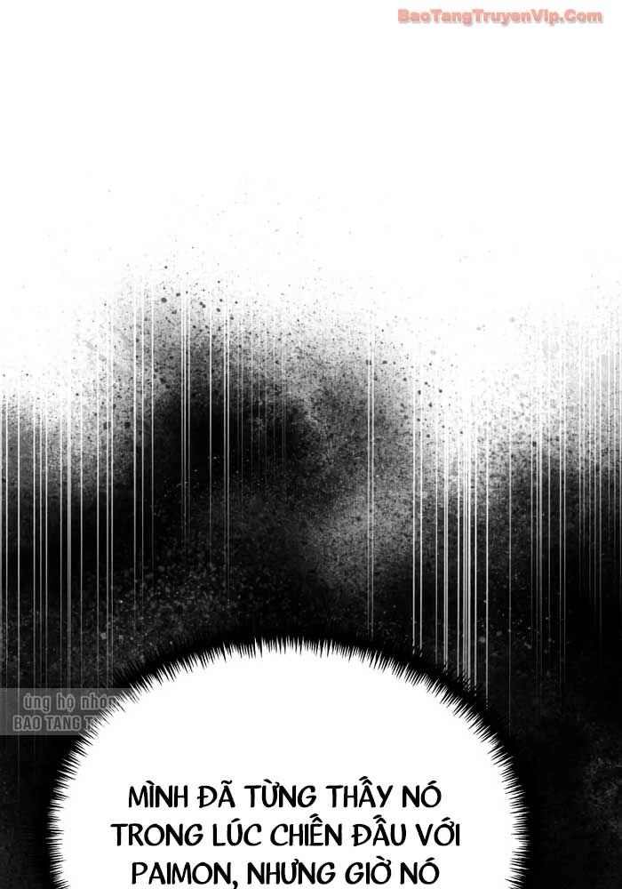 Hắc Kị Sĩ Thiên Tài Giới Hạn Thời Gian Chapter 122 - 42