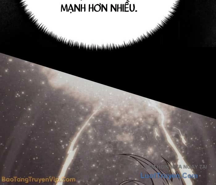 Hắc Kị Sĩ Thiên Tài Giới Hạn Thời Gian Chapter 122 - 43