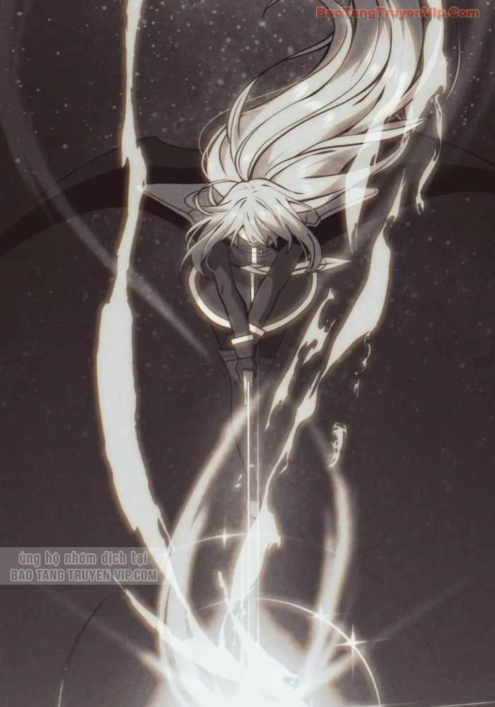 Hắc Kị Sĩ Thiên Tài Giới Hạn Thời Gian Chapter 122 - 44