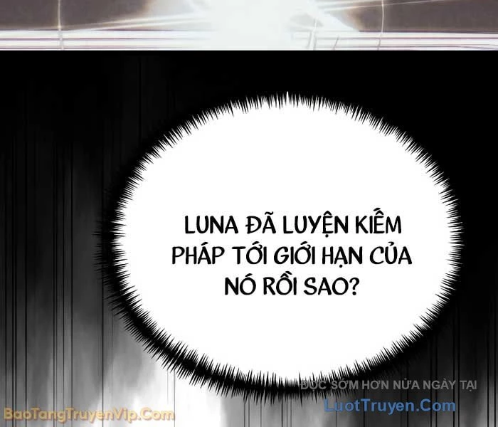 Hắc Kị Sĩ Thiên Tài Giới Hạn Thời Gian Chapter 122 - 45