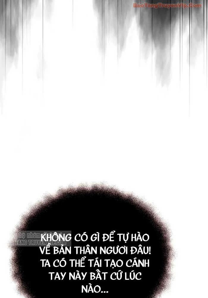 Hắc Kị Sĩ Thiên Tài Giới Hạn Thời Gian Chapter 122 - 46