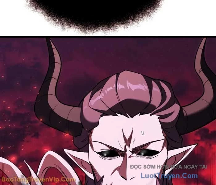 Hắc Kị Sĩ Thiên Tài Giới Hạn Thời Gian Chapter 122 - 47