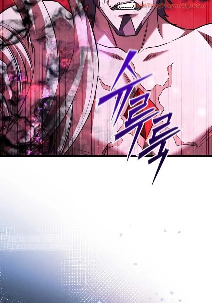 Hắc Kị Sĩ Thiên Tài Giới Hạn Thời Gian Chapter 122 - 48