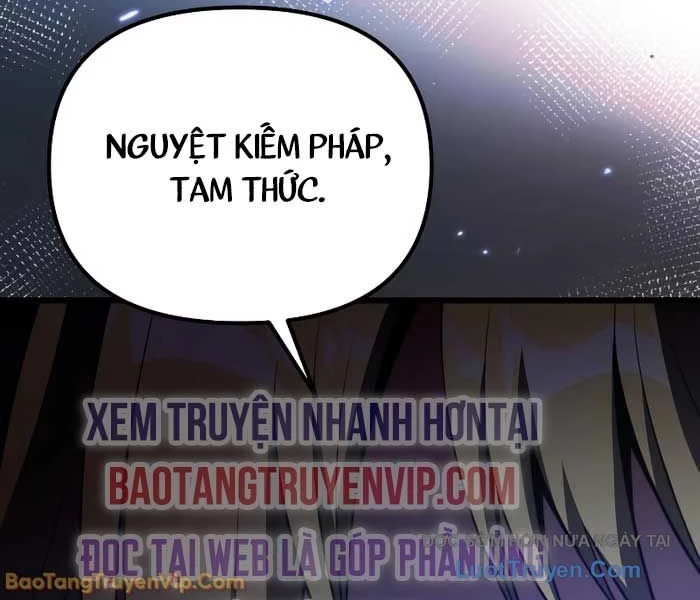 Hắc Kị Sĩ Thiên Tài Giới Hạn Thời Gian Chapter 122 - 49