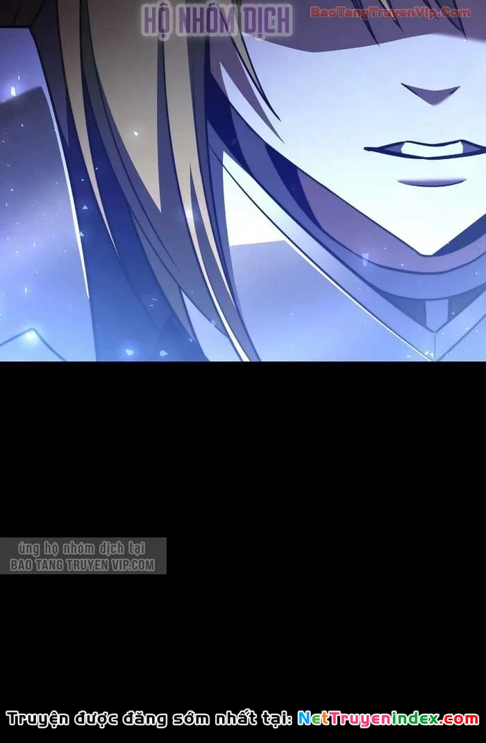 Hắc Kị Sĩ Thiên Tài Giới Hạn Thời Gian Chapter 122 - 50