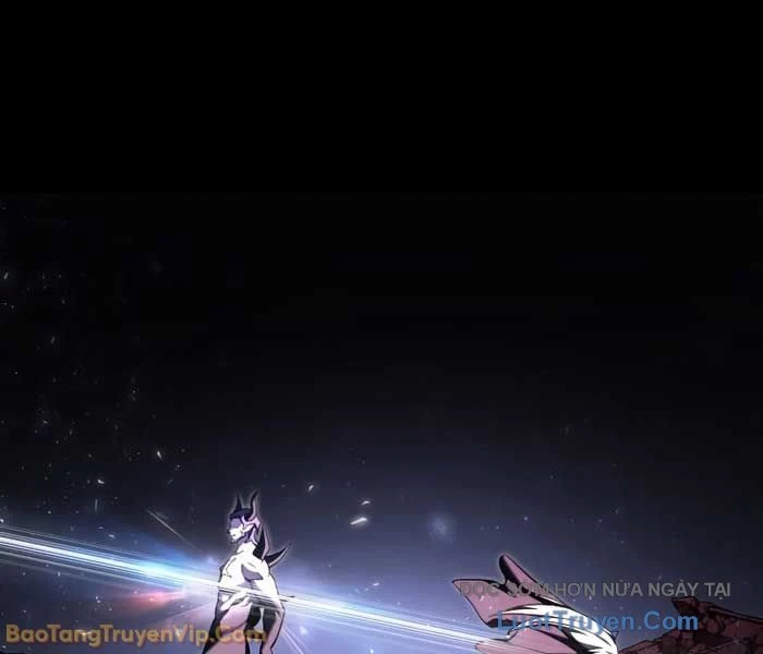 Hắc Kị Sĩ Thiên Tài Giới Hạn Thời Gian Chapter 122 - 51