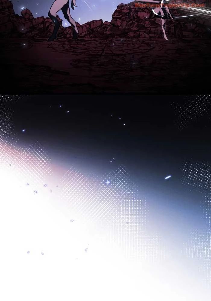 Hắc Kị Sĩ Thiên Tài Giới Hạn Thời Gian Chapter 122 - 52