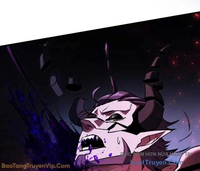 Hắc Kị Sĩ Thiên Tài Giới Hạn Thời Gian Chapter 122 - 53