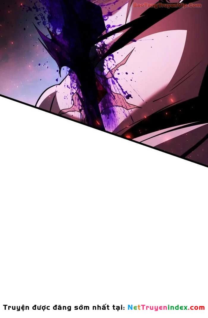 Hắc Kị Sĩ Thiên Tài Giới Hạn Thời Gian Chapter 122 - 54