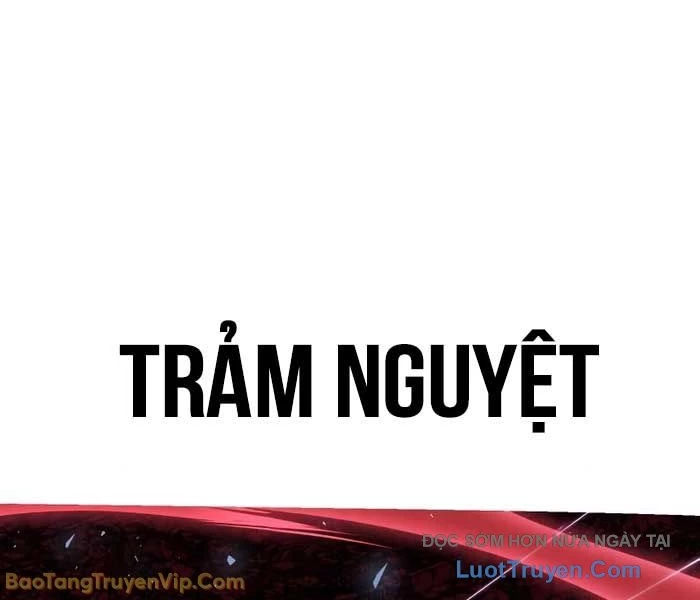 Hắc Kị Sĩ Thiên Tài Giới Hạn Thời Gian Chapter 122 - 55