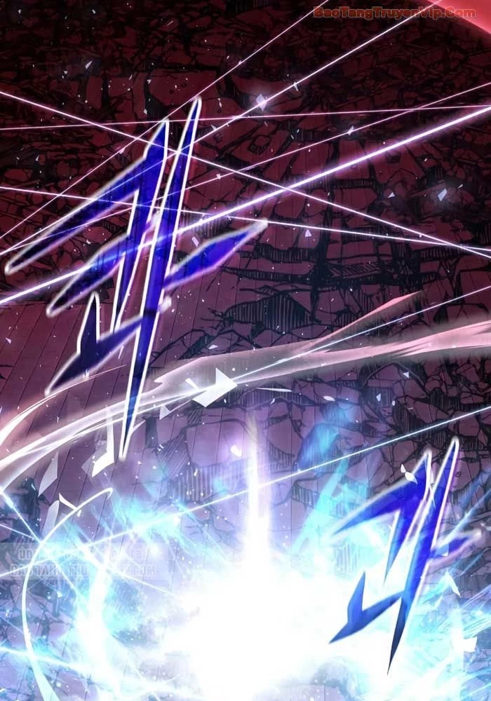 Hắc Kị Sĩ Thiên Tài Giới Hạn Thời Gian Chapter 122 - 56