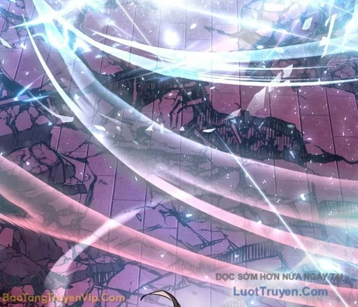 Hắc Kị Sĩ Thiên Tài Giới Hạn Thời Gian Chapter 122 - 57