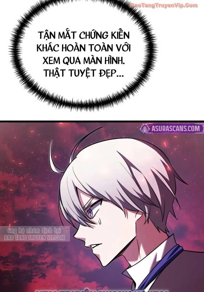 Hắc Kị Sĩ Thiên Tài Giới Hạn Thời Gian Chapter 122 - 60