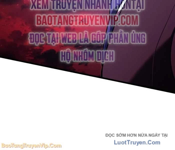 Hắc Kị Sĩ Thiên Tài Giới Hạn Thời Gian Chapter 122 - 61