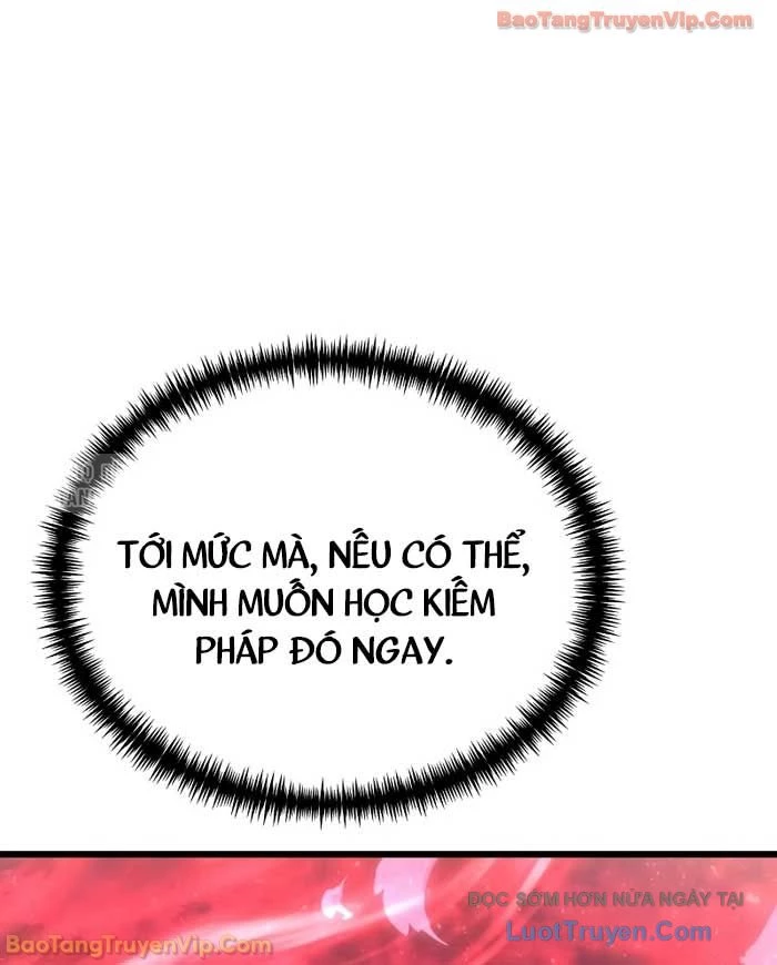 Hắc Kị Sĩ Thiên Tài Giới Hạn Thời Gian Chapter 122 - 62