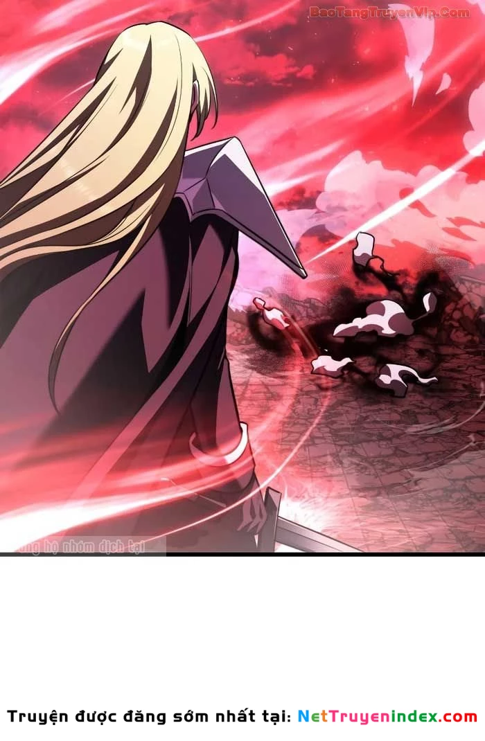 Hắc Kị Sĩ Thiên Tài Giới Hạn Thời Gian Chapter 122 - 63