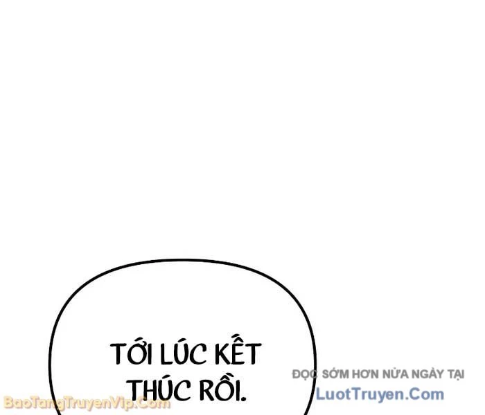 Hắc Kị Sĩ Thiên Tài Giới Hạn Thời Gian Chapter 122 - 64