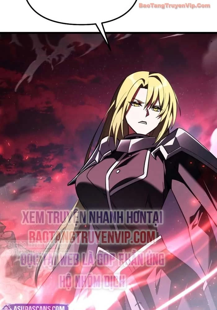 Hắc Kị Sĩ Thiên Tài Giới Hạn Thời Gian Chapter 122 - 65