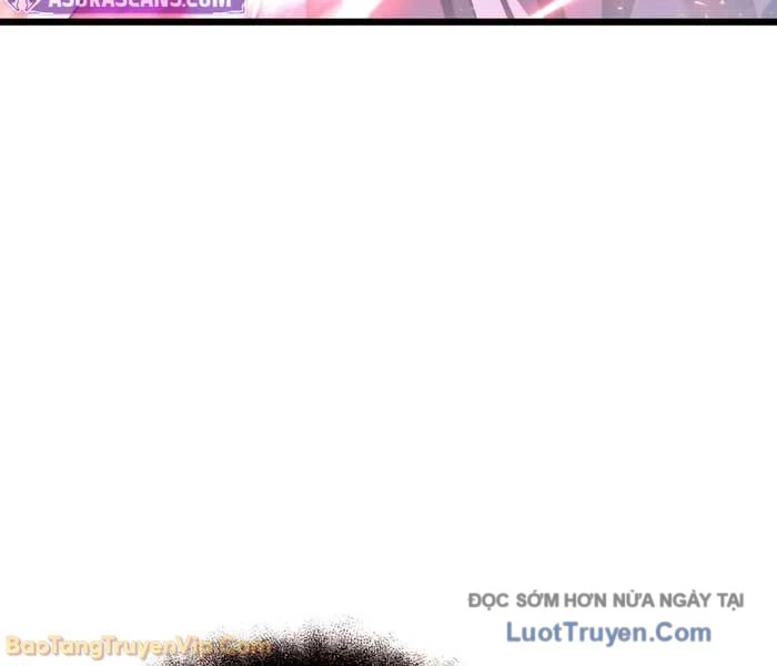 Hắc Kị Sĩ Thiên Tài Giới Hạn Thời Gian Chapter 122 - 66