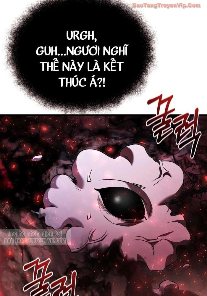 Hắc Kị Sĩ Thiên Tài Giới Hạn Thời Gian Chapter 122 - 67