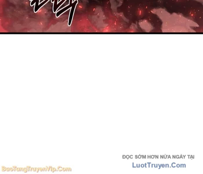 Hắc Kị Sĩ Thiên Tài Giới Hạn Thời Gian Chapter 122 - 68