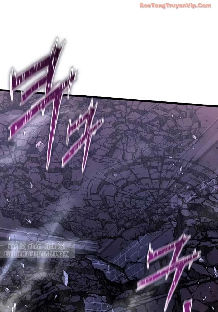 Hắc Kị Sĩ Thiên Tài Giới Hạn Thời Gian Chapter 122 - 69