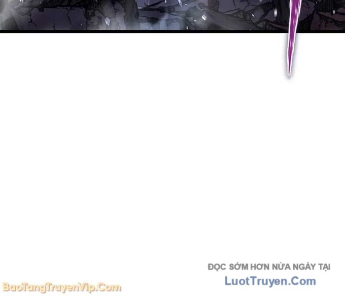 Hắc Kị Sĩ Thiên Tài Giới Hạn Thời Gian Chapter 122 - 70