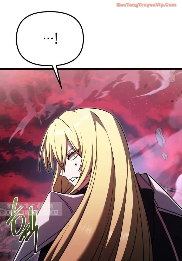 Hắc Kị Sĩ Thiên Tài Giới Hạn Thời Gian Chapter 122 - 71