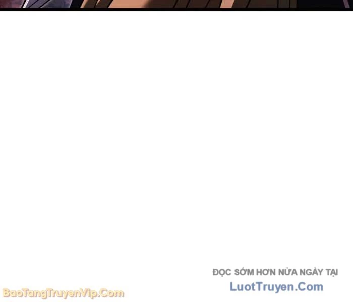 Hắc Kị Sĩ Thiên Tài Giới Hạn Thời Gian Chapter 122 - 72