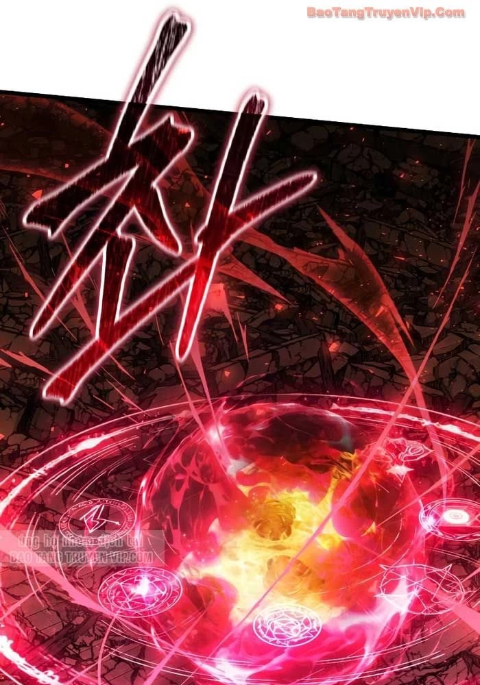 Hắc Kị Sĩ Thiên Tài Giới Hạn Thời Gian Chapter 122 - 73