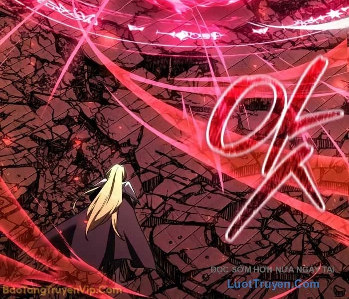 Hắc Kị Sĩ Thiên Tài Giới Hạn Thời Gian Chapter 122 - 74