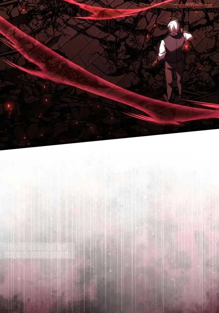 Hắc Kị Sĩ Thiên Tài Giới Hạn Thời Gian Chapter 122 - 75