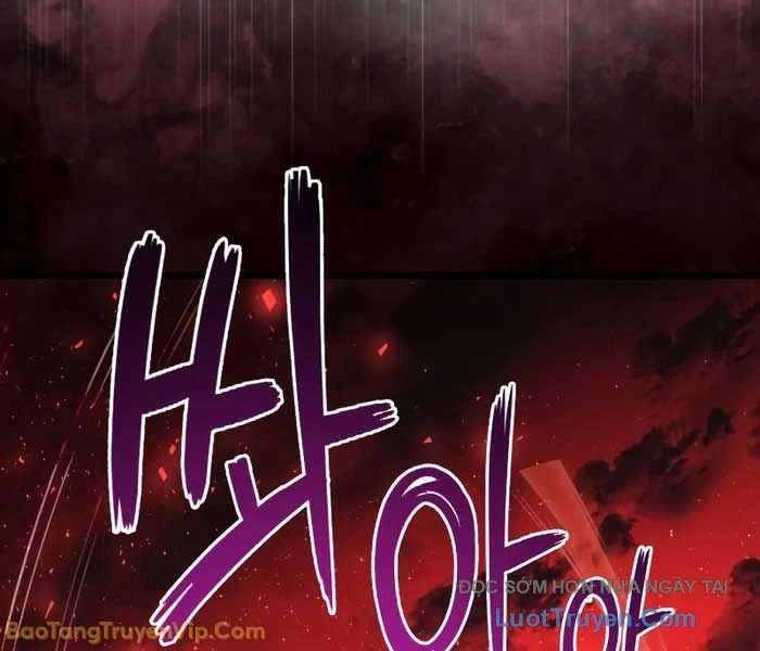 Hắc Kị Sĩ Thiên Tài Giới Hạn Thời Gian Chapter 122 - 76