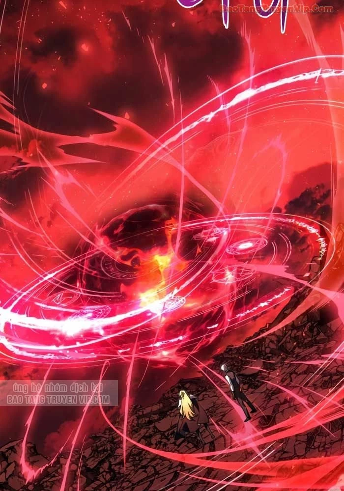 Hắc Kị Sĩ Thiên Tài Giới Hạn Thời Gian Chapter 122 - 77