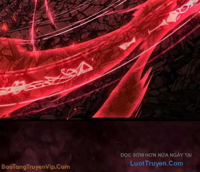 Hắc Kị Sĩ Thiên Tài Giới Hạn Thời Gian Chapter 122 - 78