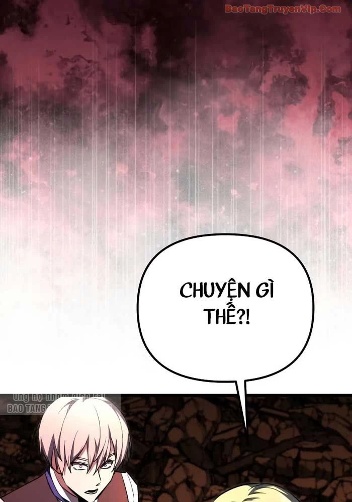 Hắc Kị Sĩ Thiên Tài Giới Hạn Thời Gian Chapter 122 - 79