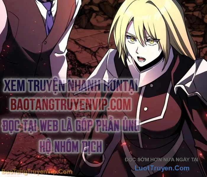 Hắc Kị Sĩ Thiên Tài Giới Hạn Thời Gian Chapter 122 - 80