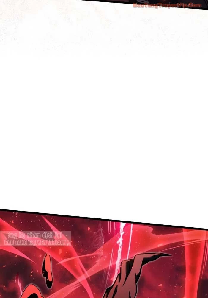 Hắc Kị Sĩ Thiên Tài Giới Hạn Thời Gian Chapter 122 - 81