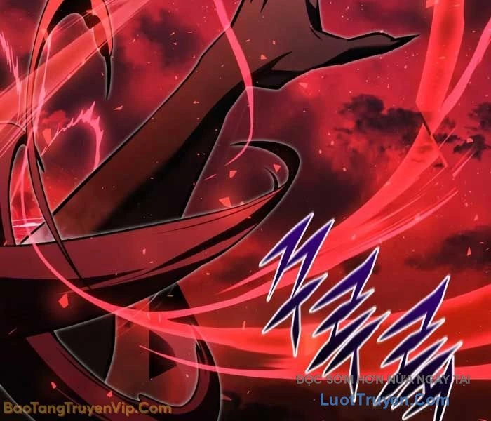 Hắc Kị Sĩ Thiên Tài Giới Hạn Thời Gian Chapter 122 - 82