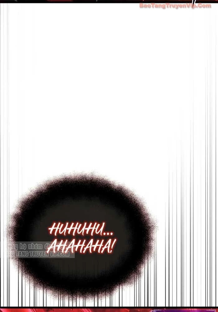 Hắc Kị Sĩ Thiên Tài Giới Hạn Thời Gian Chapter 122 - 83