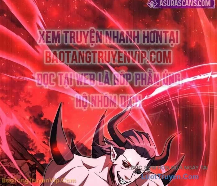 Hắc Kị Sĩ Thiên Tài Giới Hạn Thời Gian Chapter 122 - 84