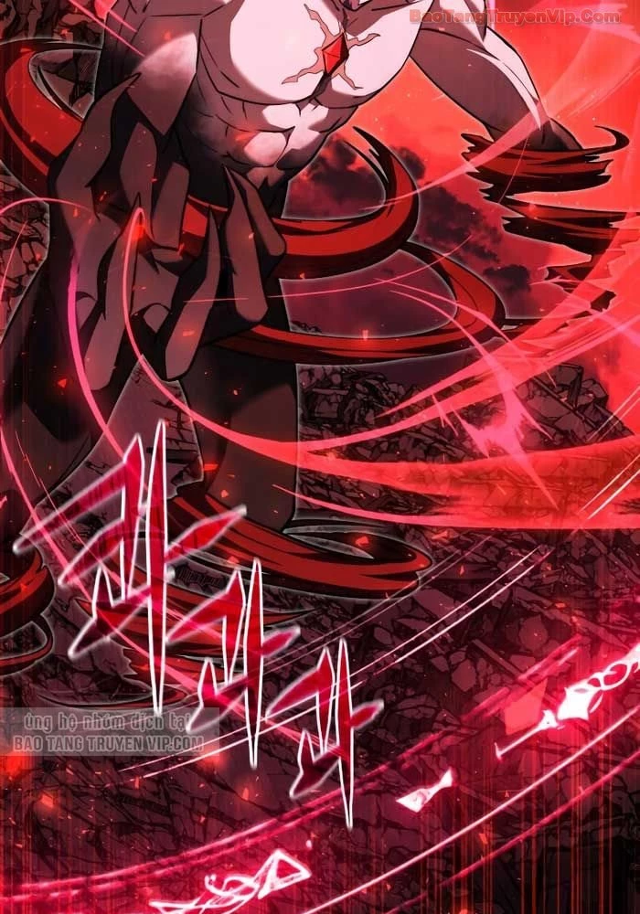 Hắc Kị Sĩ Thiên Tài Giới Hạn Thời Gian Chapter 122 - 85