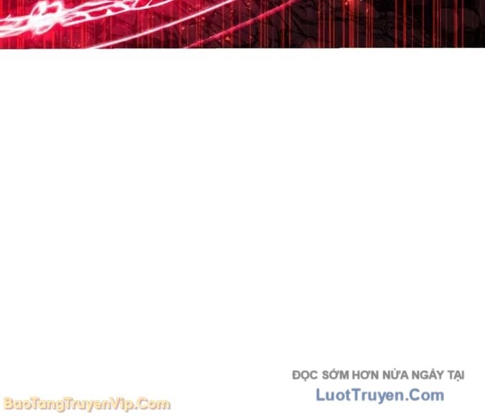 Hắc Kị Sĩ Thiên Tài Giới Hạn Thời Gian Chapter 122 - 86