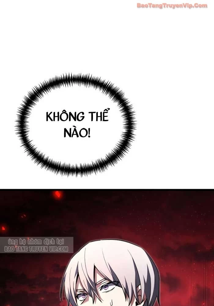 Hắc Kị Sĩ Thiên Tài Giới Hạn Thời Gian Chapter 122 - 87