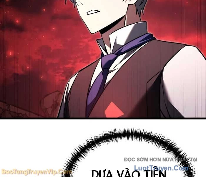 Hắc Kị Sĩ Thiên Tài Giới Hạn Thời Gian Chapter 122 - 88