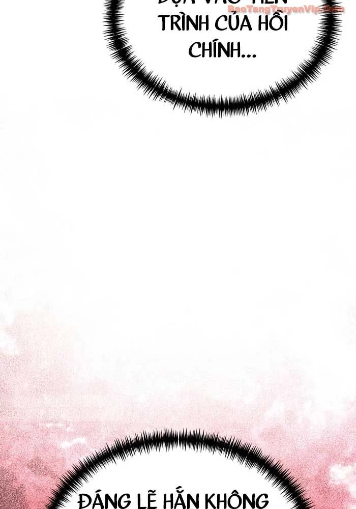 Hắc Kị Sĩ Thiên Tài Giới Hạn Thời Gian Chapter 122 - 89