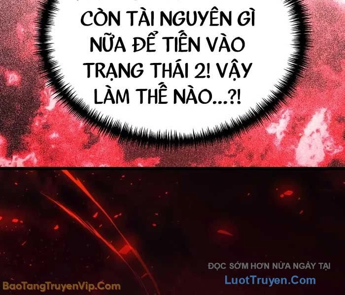 Hắc Kị Sĩ Thiên Tài Giới Hạn Thời Gian Chapter 122 - 90